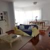 Отель Apartment With 4 Bedrooms in Sintra, With Wonderful Mountain View, Poo, фото 4
