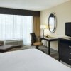 Отель Holiday Inn Express & Suites I-26 & US 29 at Westgate Mall, фото 6