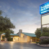 Отель Travelodge Inn and Suites San Antonio, фото 1
