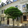 Отель Apartment in Podgórze, фото 1