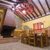 Отель Casa Rural Las Bardenas, фото 9