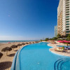 Отель Grand Venetian Vallarta, фото 16