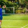Отель Sirios Village Hotel & Bungalows - All Inclusive, фото 23