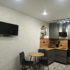 Гостиница LiderHouse (ЛидерХаус) на улице Железнодорожная, фото 18
