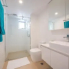 Отель Aqua View 202 Twentynine Canberra Tce Kings beach, фото 12