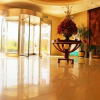 Отель GreenTree Inn Nantong Rugao Port Bus Station Business Hotel, фото 2