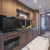 Отель Apartamenty Park Residence by Nosalowy, фото 5
