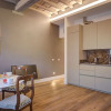 Отель Ghiberti Apartment by Firenze Prestige, фото 12