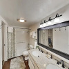 Отель Walkable Corner Unit w/ Pool, Hot Tub & Tennis condo, фото 3