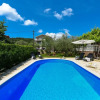 Отель Villa Pine, фото 25