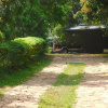 Отель Captivating 2-bed Cottage in Kampala, фото 10
