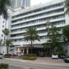 Отель Casablanca By Design Suites Miami, фото 19