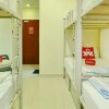 Отель ZEN Hostel Serangoon Road, фото 8