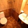 Отель Comfort Apartment, фото 6