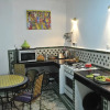 Отель La Cheminée Bleue Fes, фото 24