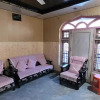 Отель POP HOME 80545B Zohan Homestay, фото 18