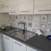 Отель Il Cavalliere Bed & breakfast, фото 9