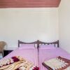 Отель GuestHouser 4 BHK Homestay f531, фото 19