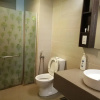 Отель AL-Aidid Homestay, фото 7