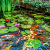 Отель WuXi Qingluoju Homestay, фото 7