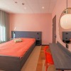 Отель Staykvick Boutique Hostel, фото 11