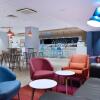 Отель Travelodge Gatwick Airport Central, фото 20