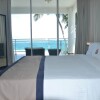 Отель Watermark Luxury Oceanfront All Suite Hotel, фото 22