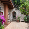 Отель Morelia Boutique Villa Italia, фото 1