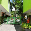 Отель Caju D´Charm, фото 18