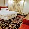 Отель Carawan Hotel Jeddah, фото 35