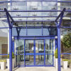 Отель Holiday Inn Express London - Newbury Park, фото 20
