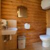 Отель Atpūtas komplekss Godeļi, фото 7