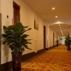 Отель GreenTree Inn Chizhou Changjiang Middle Road Shangzhidu Commerce Square Express Hotel, фото 15