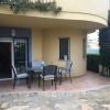 Отель Bungalow en Denia (Jardines de Denia II), фото 4