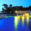 Отель Gran Lençois Flat Residence - Barrerinhas (Aptº Particular), фото 17