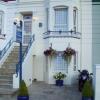 Отель St Albans Guest House Dover в Дувре