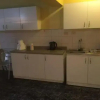 Отель Hostal Quinta Normal, фото 17