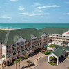 Отель Hilton Garden Inn South Padre Island Beachfront, фото 35