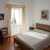 Отель Poderi di Tragliatella Farmhouse, фото 4