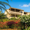 Отель Wailea Ekolu #406, фото 4