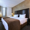 Отель Lisboa Carmo Hotel, фото 3
