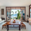 Отель PraNang 5 Bedroom in Patong, фото 6