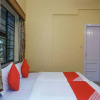 Отель OYO 22312 Hotel Nandanvan, фото 11