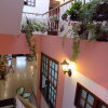 Отель Albergue Rio Vermelho - Hostel, фото 19