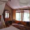 Отель Roika Tarangire Tented Lodge в Аруше