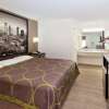 Отель Super 8 by Wyndham Ringgold/Chattanooga Area, фото 2