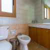 Отель Villa Argaka Sunset Large Private Pool Walk to Beach Sea Views A C Wifi Eco-friendly - 2760, фото 9