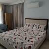 Отель Mihenk Pansiyon, фото 4