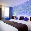 Отель ibis Styles Paris Val de Fontenay, фото 5