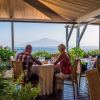 Отель & Resort Le Axidie, фото 31